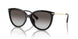 30058G - Black - Dark Grey Gradient