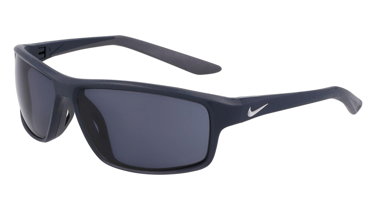 Nike RABID 22 DV2371 Sunglasses