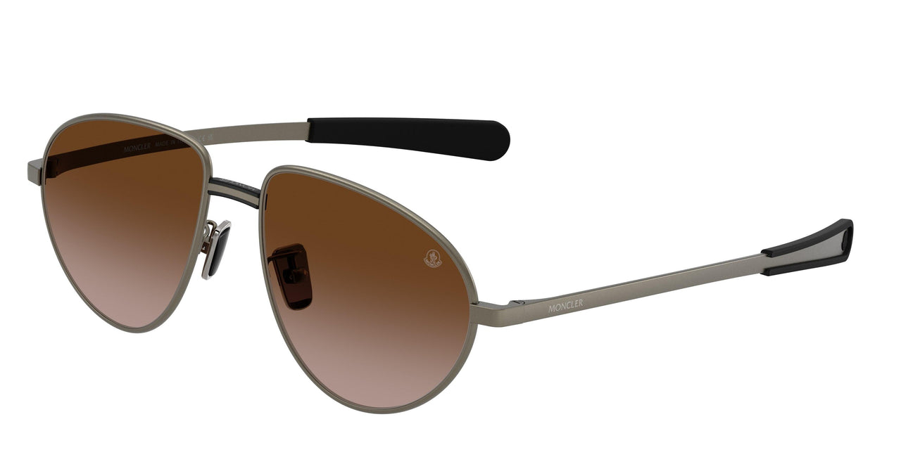 Moncler Vizla 4009 Sunglasses