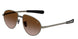 Moncler Vizla 4009 Sunglasses