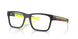 17G1O1 - Black