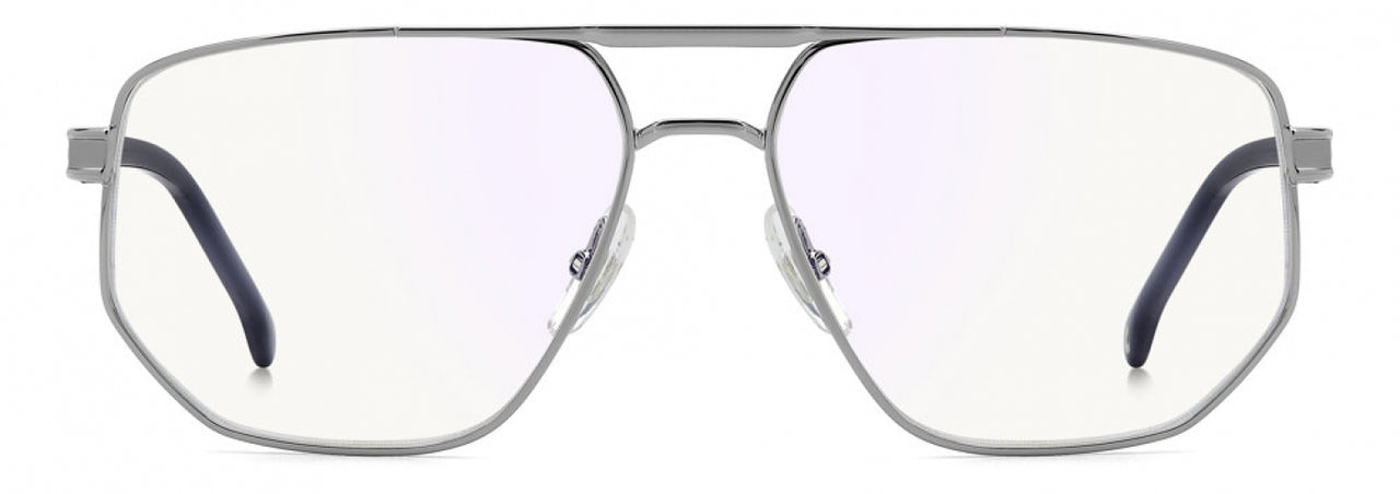 085K-2Y - RUTH BLCK