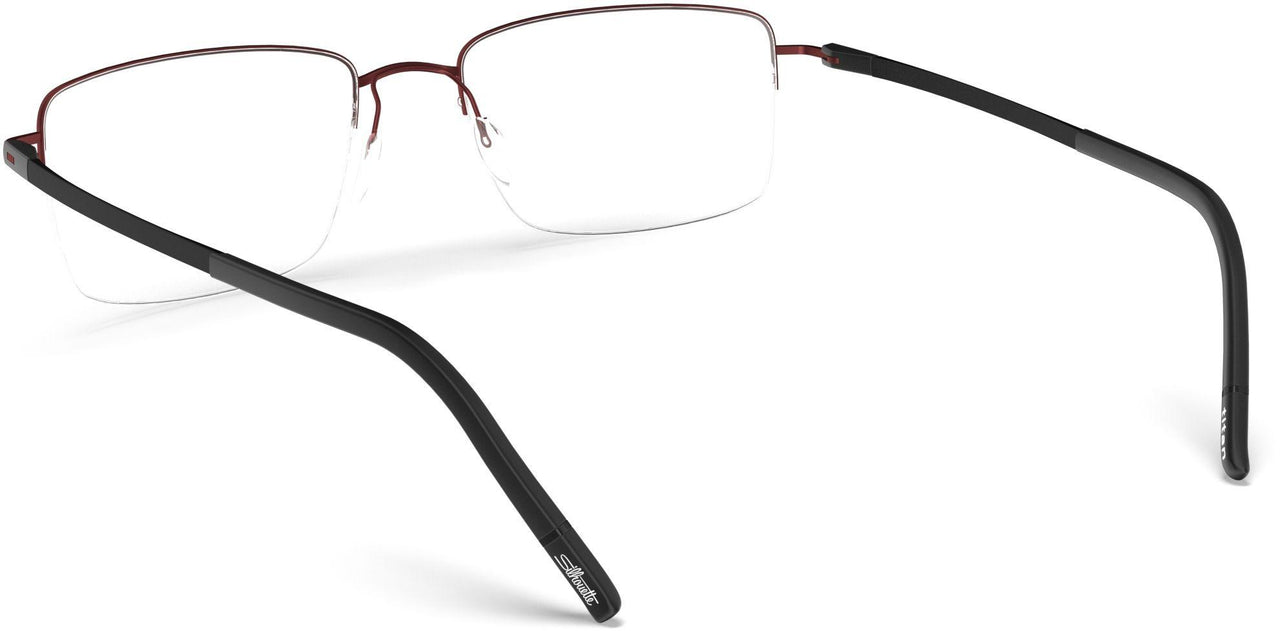 3080 - red