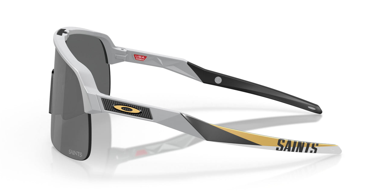 946334 - Grey - Prizm Black