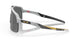 946334 - Grey - Prizm Black