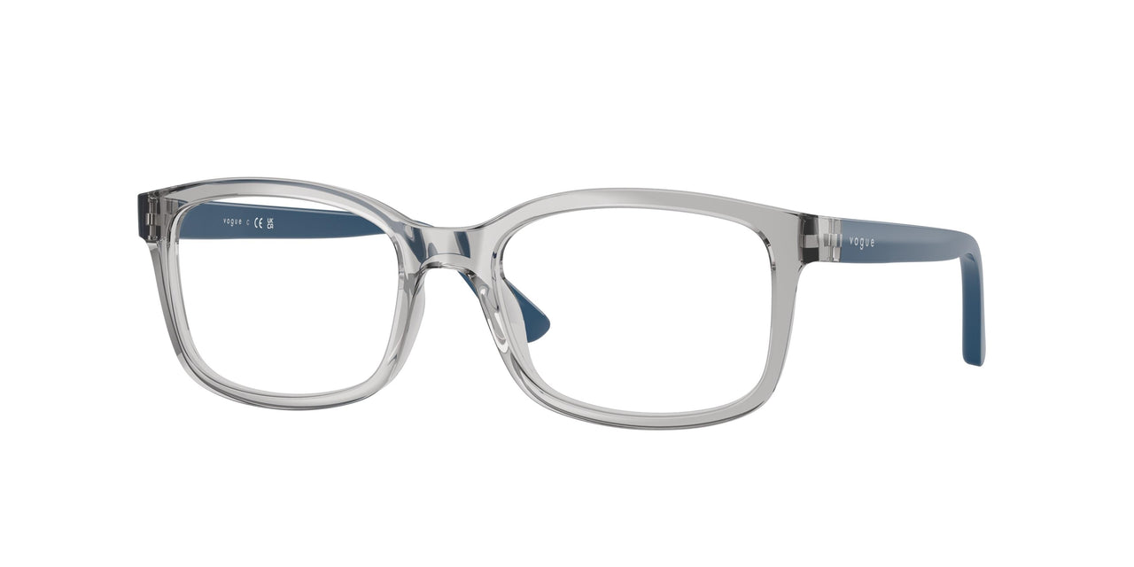 Vogue Eyewear Kids Vista 2030 Eyeglasses