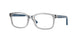 Vogue Eyewear Kids Vista 2030 Eyeglasses