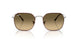 92700A - Tortoise - Brown Vintage Gradient Black