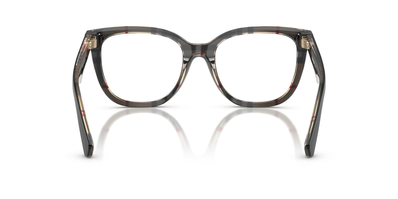 4121 - Black