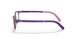3909 - Violet