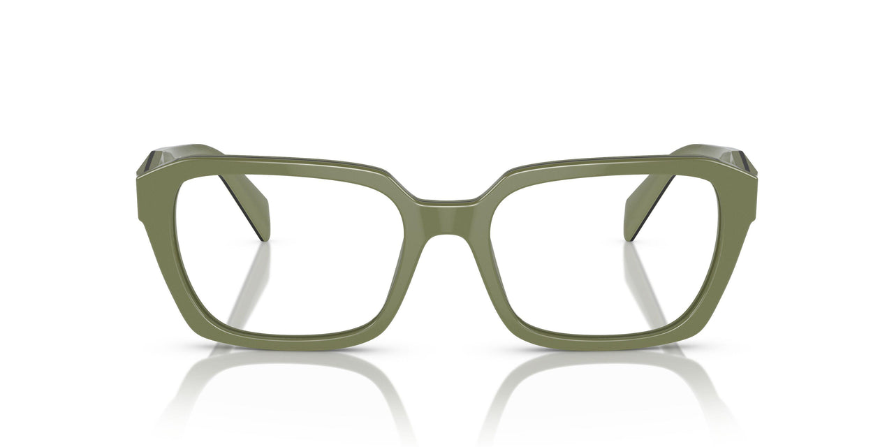 13J1O1 - Green