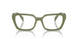 13J1O1 - Green
