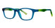 Modern Plastics II VIBRANT Eyeglasses