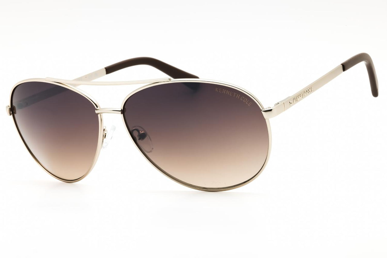 Kenneth Cole New York KC00033 Sunglasses