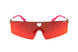 Pink By Victoria's Secret PK0008 Sunglasses