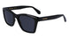 Salvatore Ferragamo SF2001S Sunglasses