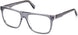 Guess 50089 Eyeglasses