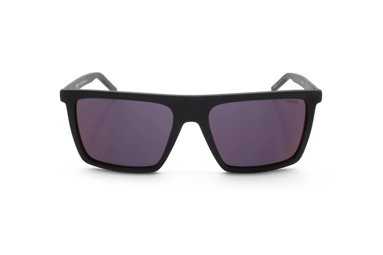 Hugo HG1054_SSAM Sunglasses