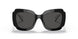 09Q5S0 - Black - Dark Grey