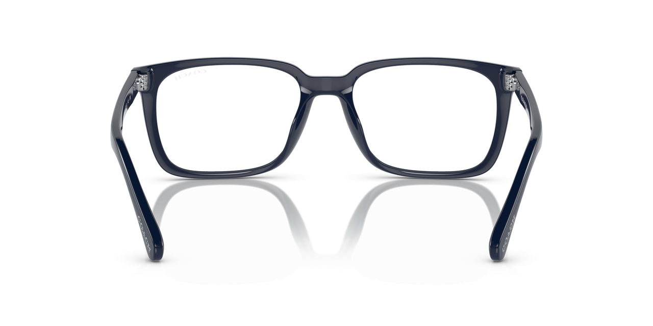 576287 - Blue - Blue Solid