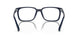 576287 - Blue - Blue Solid