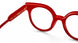 RD - Red