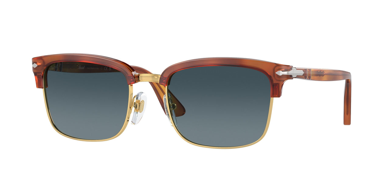 Persol 3327S Sunglasses