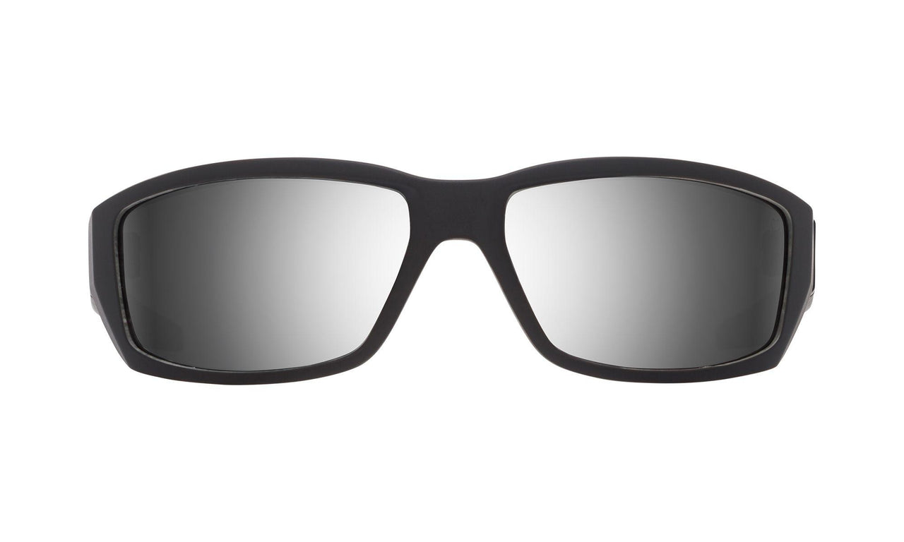423864 - Decoy True Timber - Happy Gray Green Polar