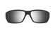 423864 - Decoy True Timber - Happy Gray Green Polar