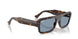 902/56 - Tortoise - Blue