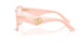 3384 - Pink