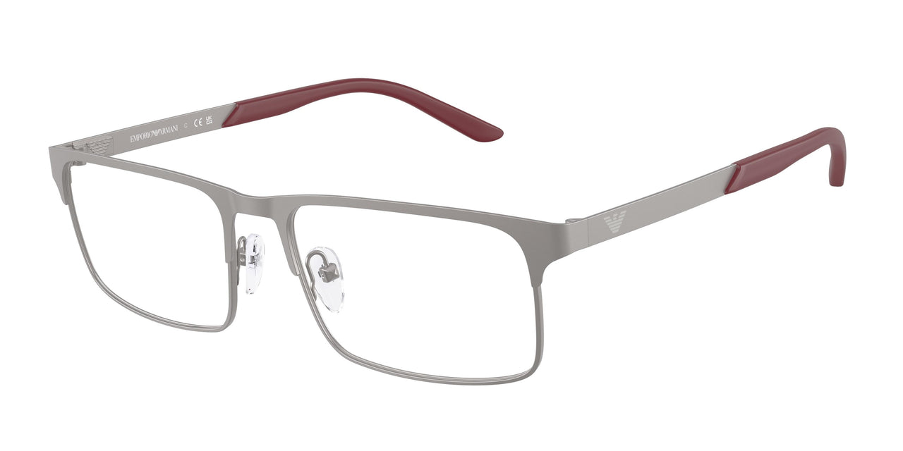 Emporio Armani 1170 Eyeglasses