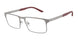 Emporio Armani 1170 Eyeglasses