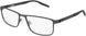 Puma Active PU0256O Eyeglasses