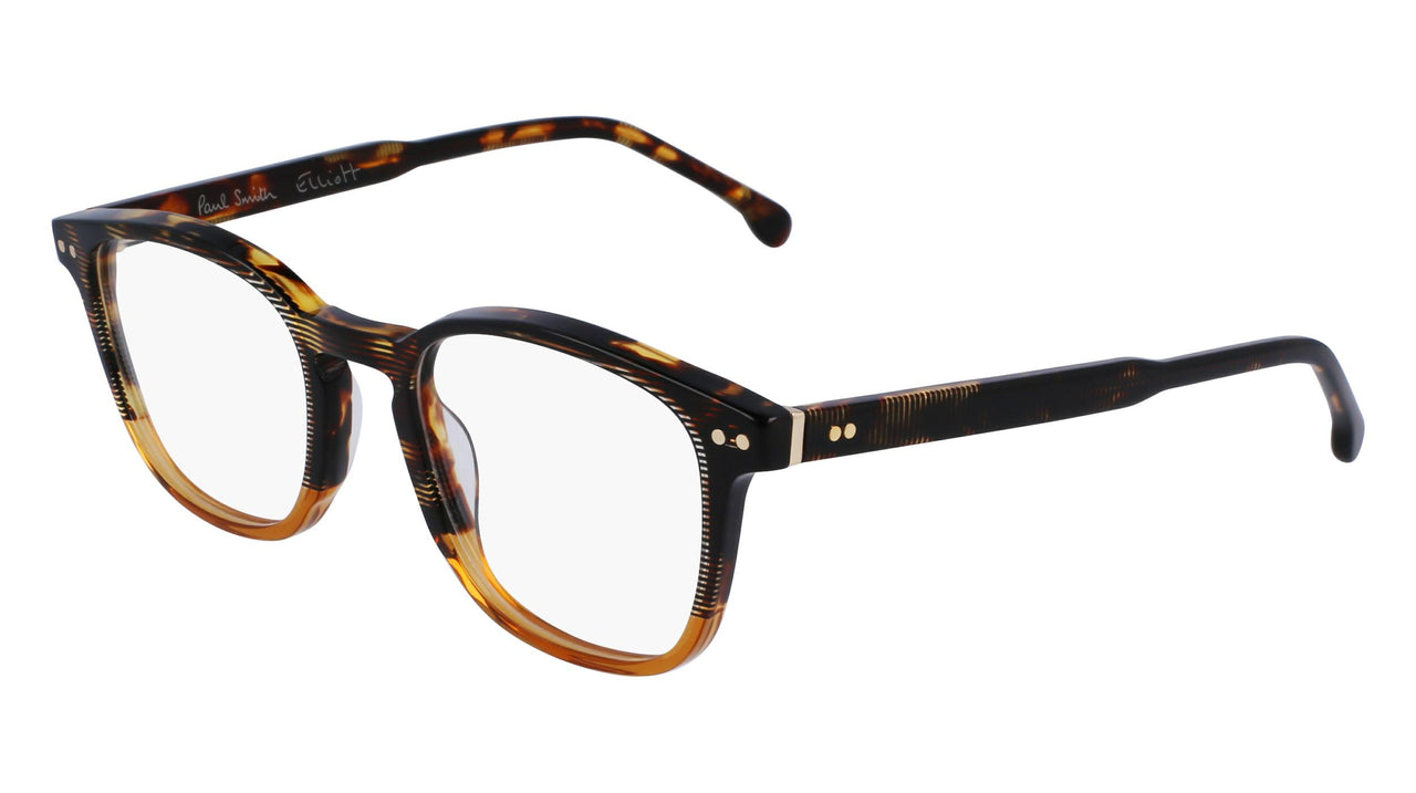 Paul Smith PSOP05951 ELLIOT Eyeglasses