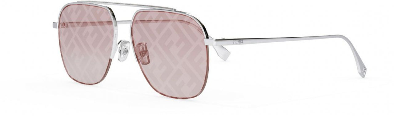 Fendi FE40005U Sunglasses