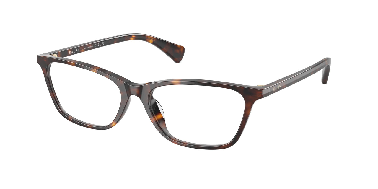 Ralph 7187U Eyeglasses