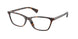 Ralph 7187U Eyeglasses