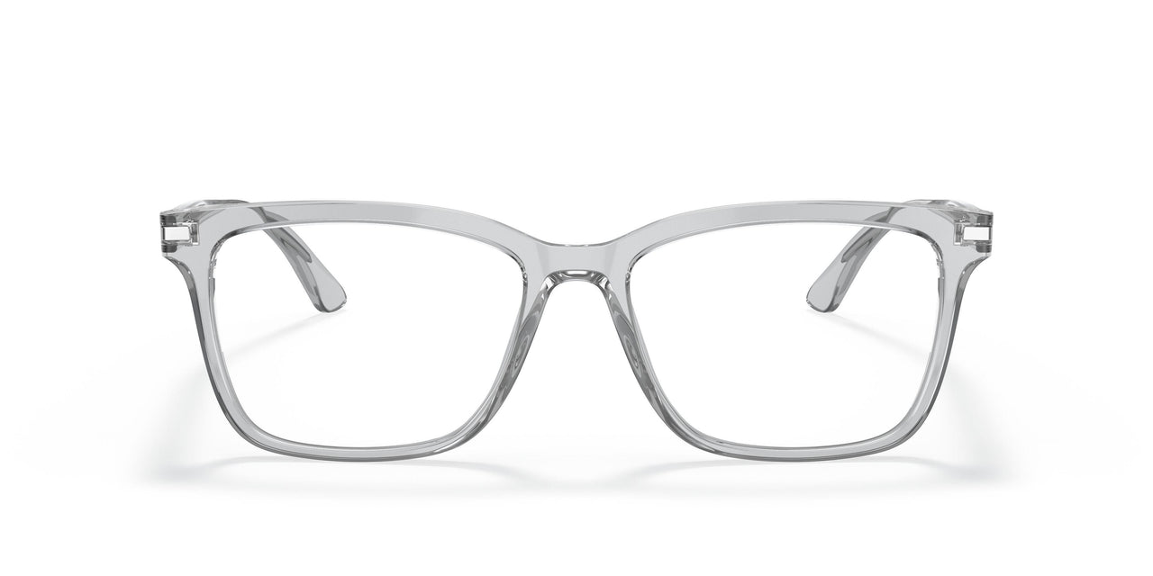 U431O1 - Grey