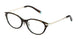 Tiffany 2210D Eyeglasses