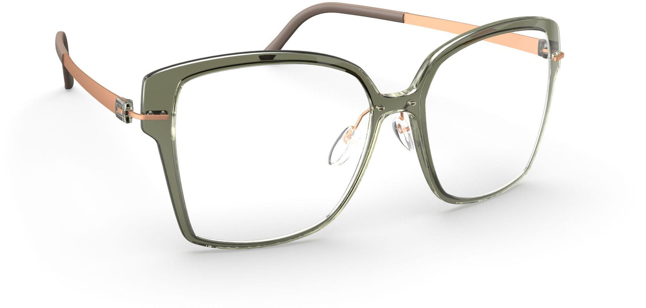 5540 - green