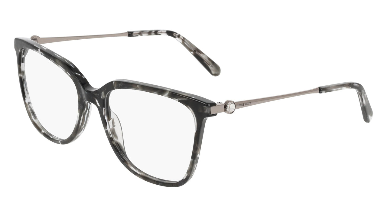 Nine West NW5256 Eyeglasses