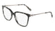 Nine West NW5256 Eyeglasses
