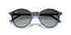 1420GK - Blue - Blue