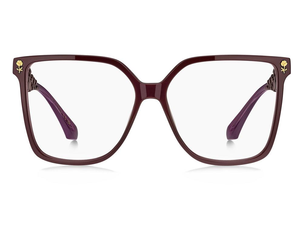 0LHF-00 - BURGUNDY_