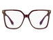 0LHF-00 - BURGUNDY_