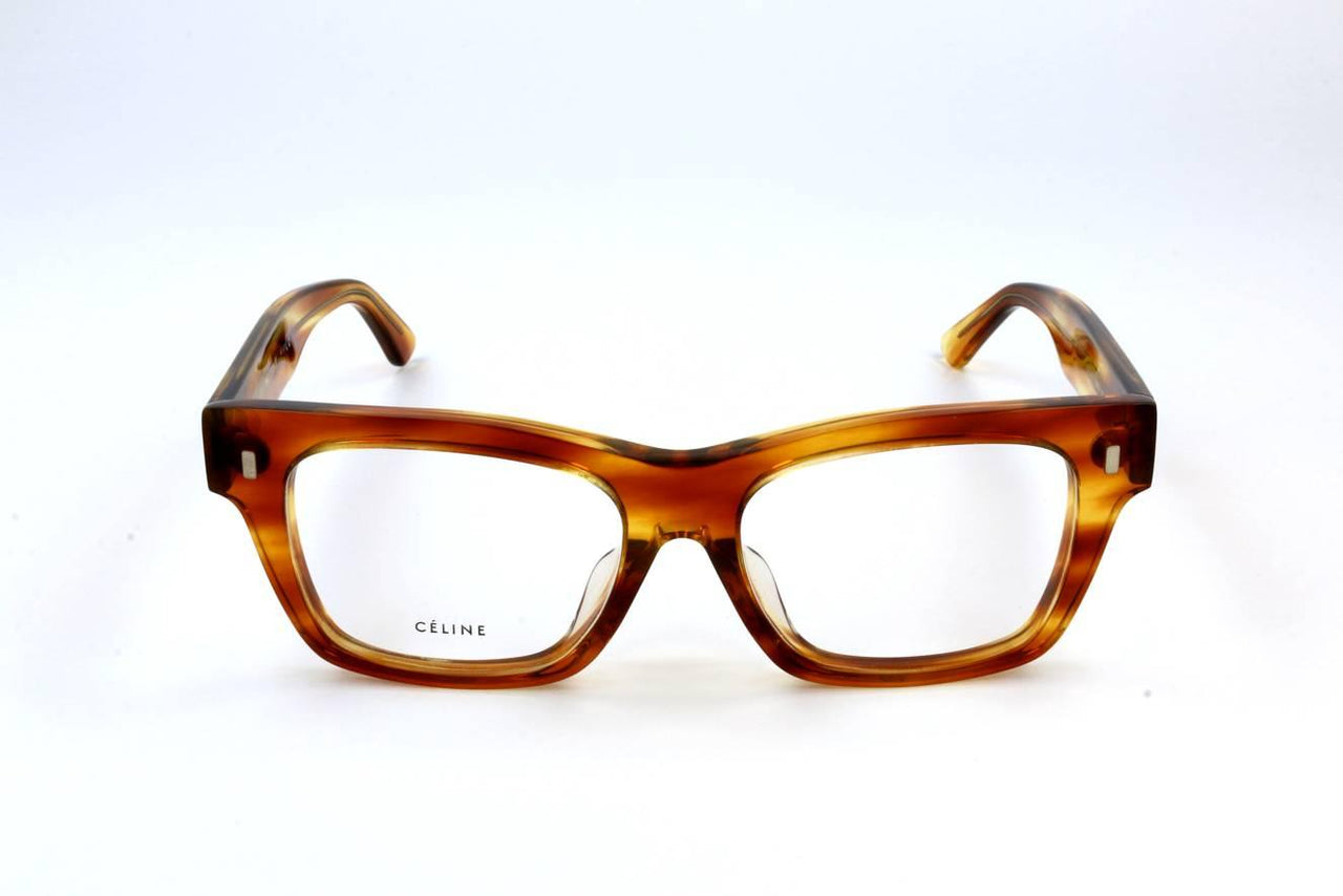 Celine CL50011F Eyeglasses