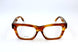 Celine CL50011F Eyeglasses