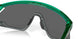 923705 - Green - Prizm Black