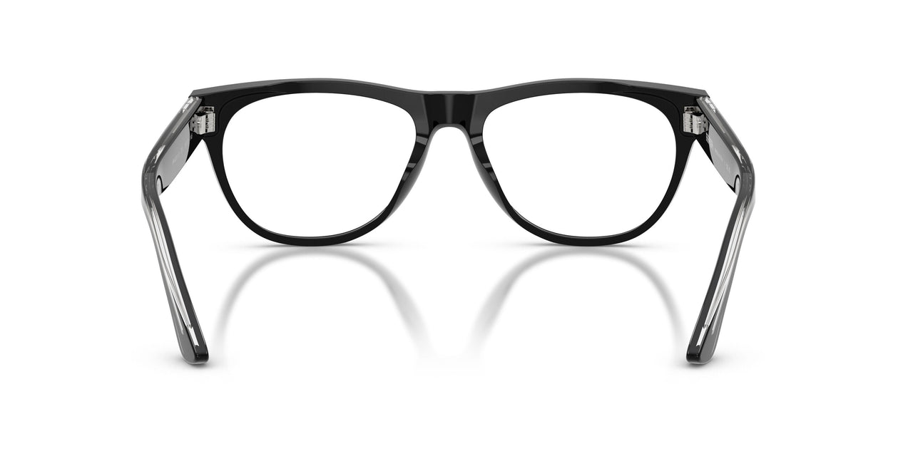 701 - Black